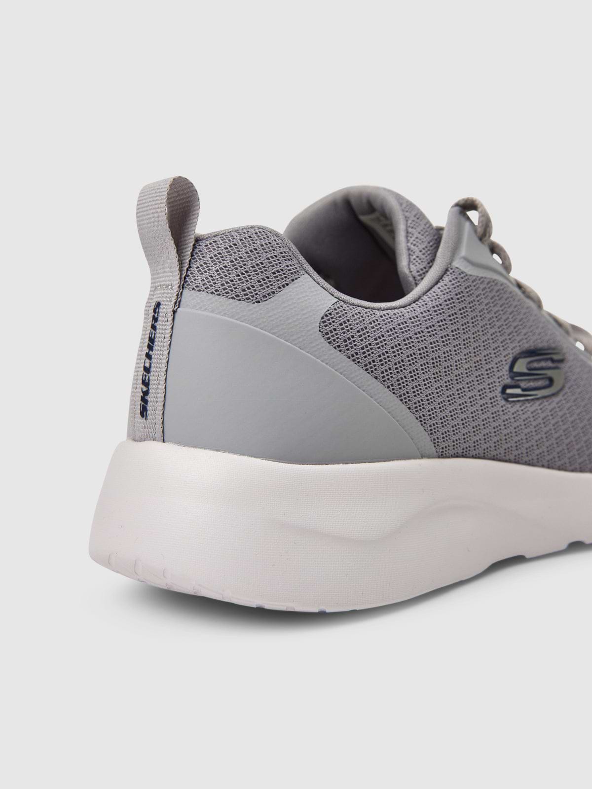 נעלי ספורט Dynamight 2.0 Sport - 232293 / גברים- Skechers|סקצ'רס 