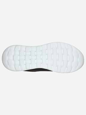 נעלי ספורט Ortholite Air Cooled Goga / גברים