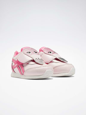 נעלי סניקרס Royal Classic Jogger 2 / תינוקות