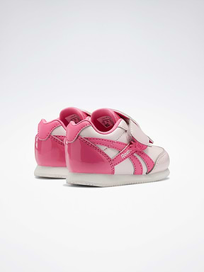 נעלי סניקרס Royal Classic Jogger 2 / תינוקות