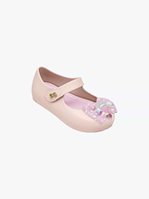 נעלי בלרינה SAPATILHA ANGEL / תינוקות