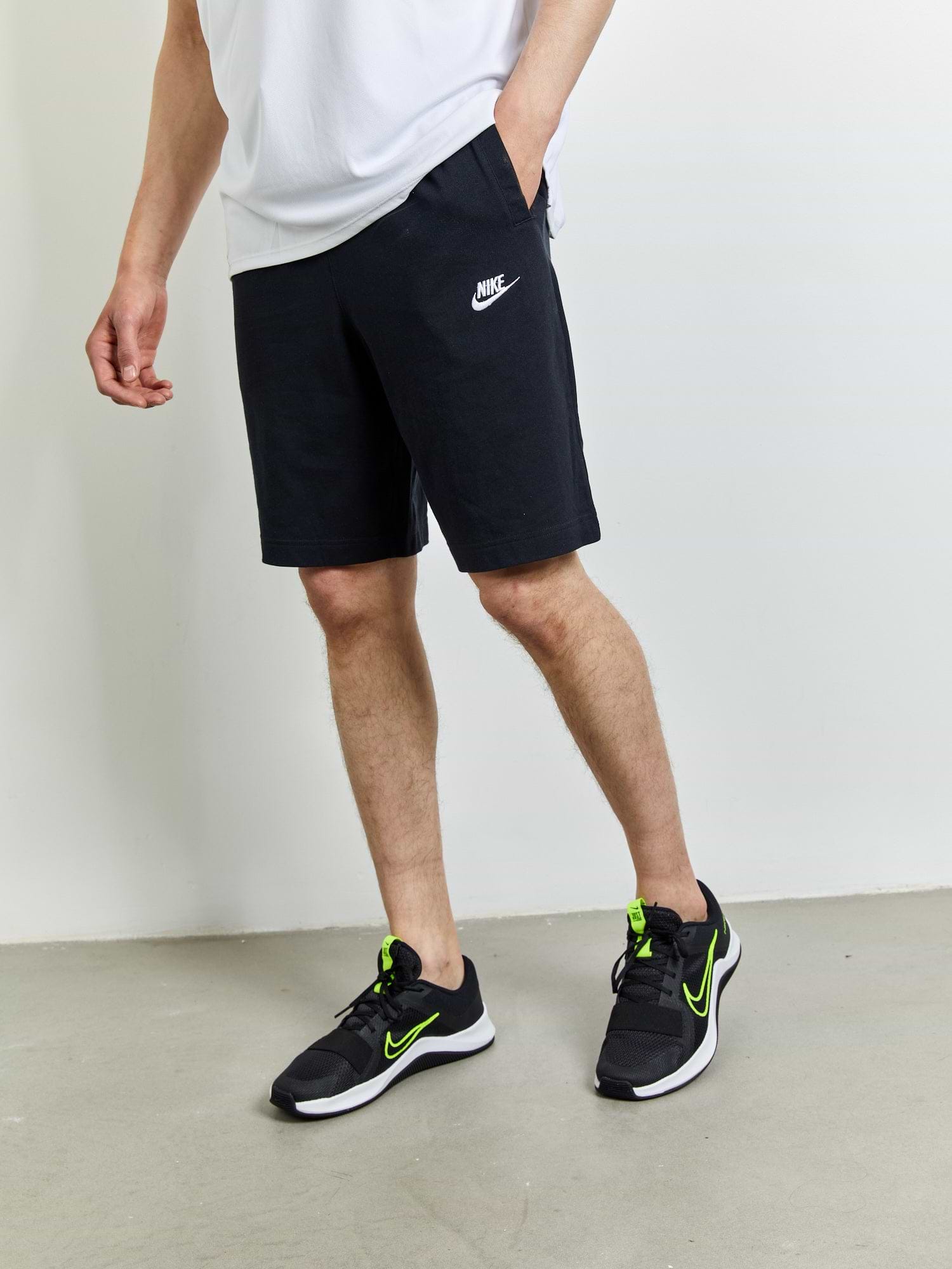 מכנסיים קצרים- Nike|נייק
