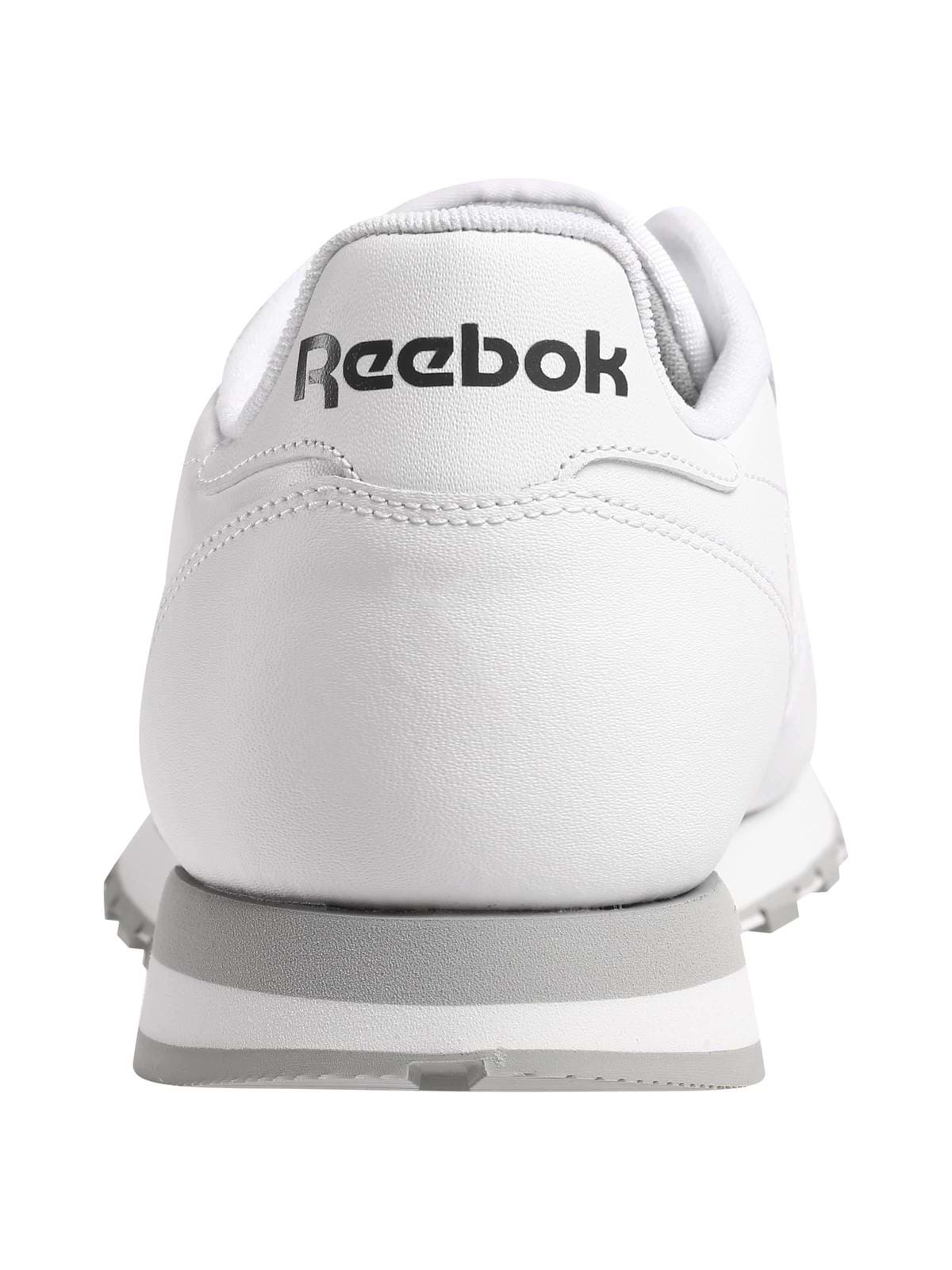נעלי סניקרס CLASSIC LEATHER / גברים- Reebok|ריבוק