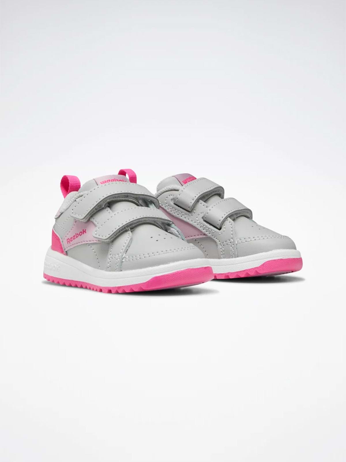 נעלי ספורט WEEBOK CLASP LOW / תינוקות