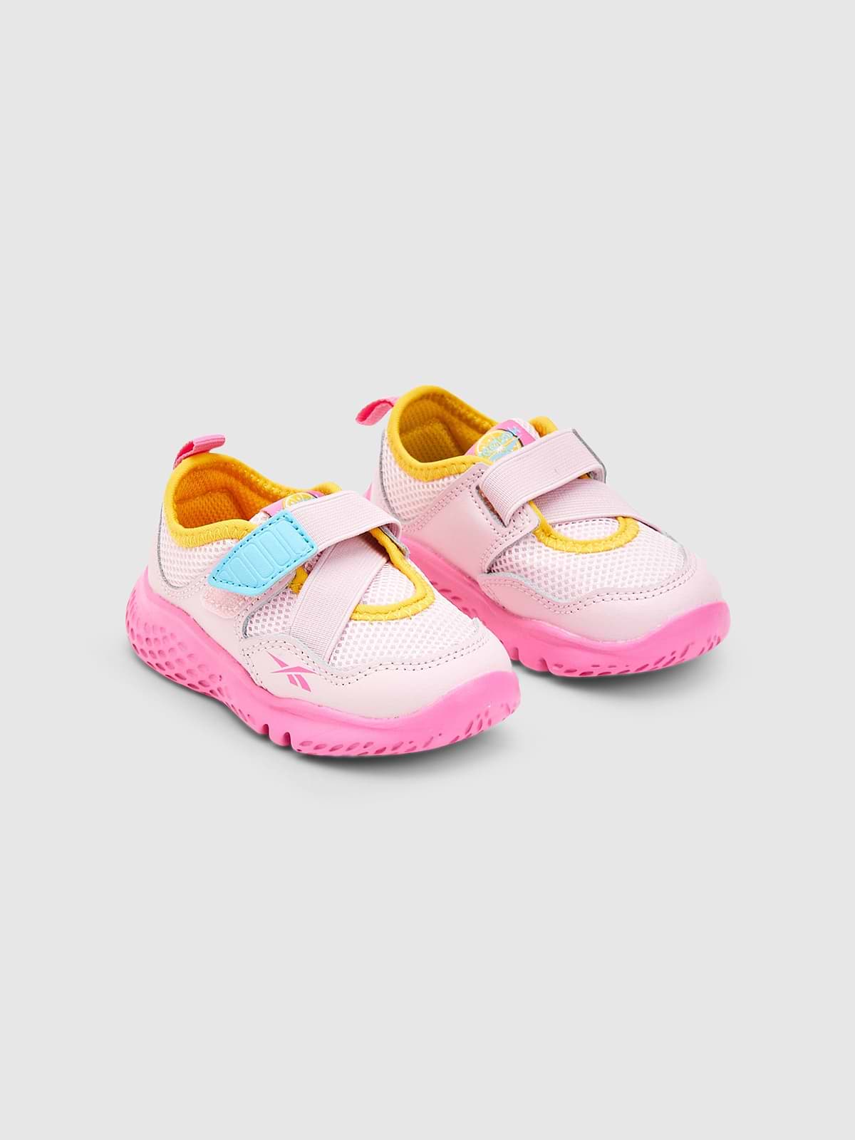 נעלי סניקרס WEEBOK FLEX SPRINT / תינוקות