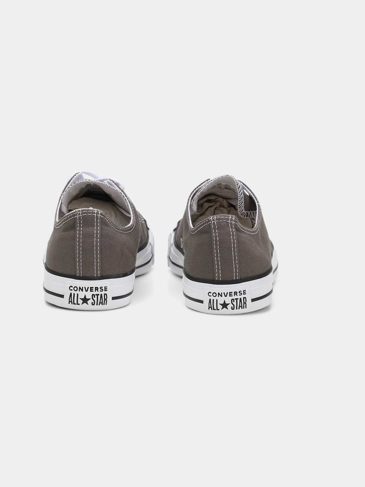נעלי סניקרס נמוכות Chuck Taylor / יוניסקס- Converse|קונברס