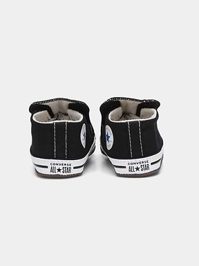 נעלי סניקרס טרום הליכה / תינוקות