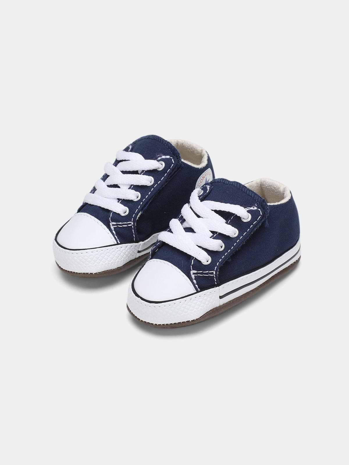 נעלי סניקרס טרום הליכה / תינוקות- Converse|קונברס