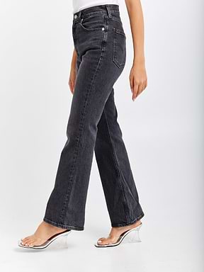 מכנסי ג'ינס פדלפון 70S