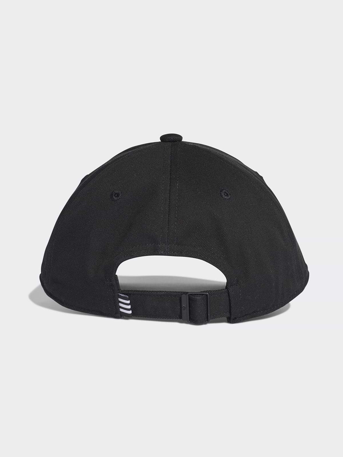 כובע מצחייה עם רקמת לוגו / יוניסקס- Adidas Originals|אדידס אוריג'ינלס