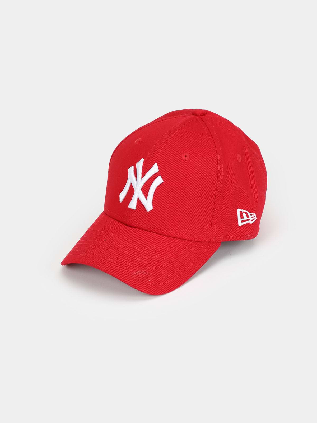 כובע מצחייה LEAG BASIC NEYYAN // יוניסקס- New Era|ניו ארה