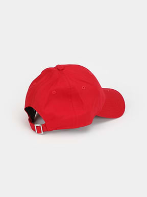 כובע מצחייה LEAG BASIC NEYYAN // יוניסקס