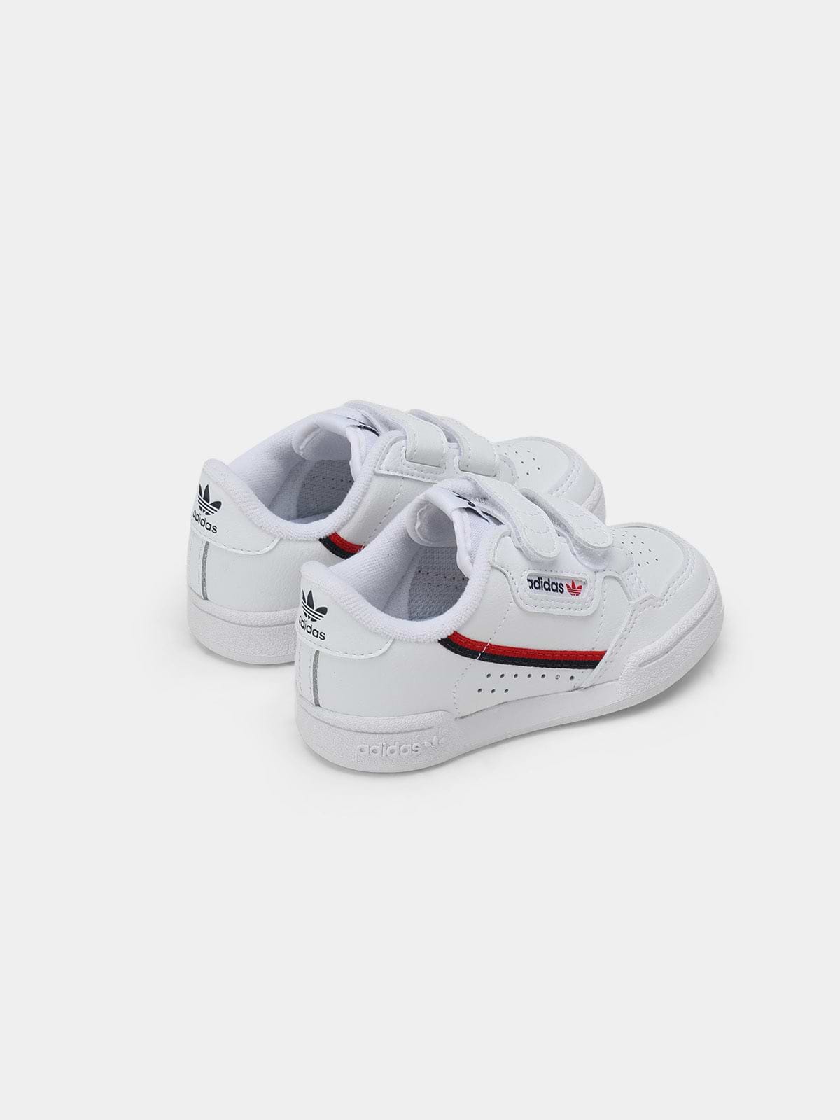 נעלי סניקרס CONTINENTAL 80 / תינוקות- Adidas Originals|אדידס אוריג'ינלס