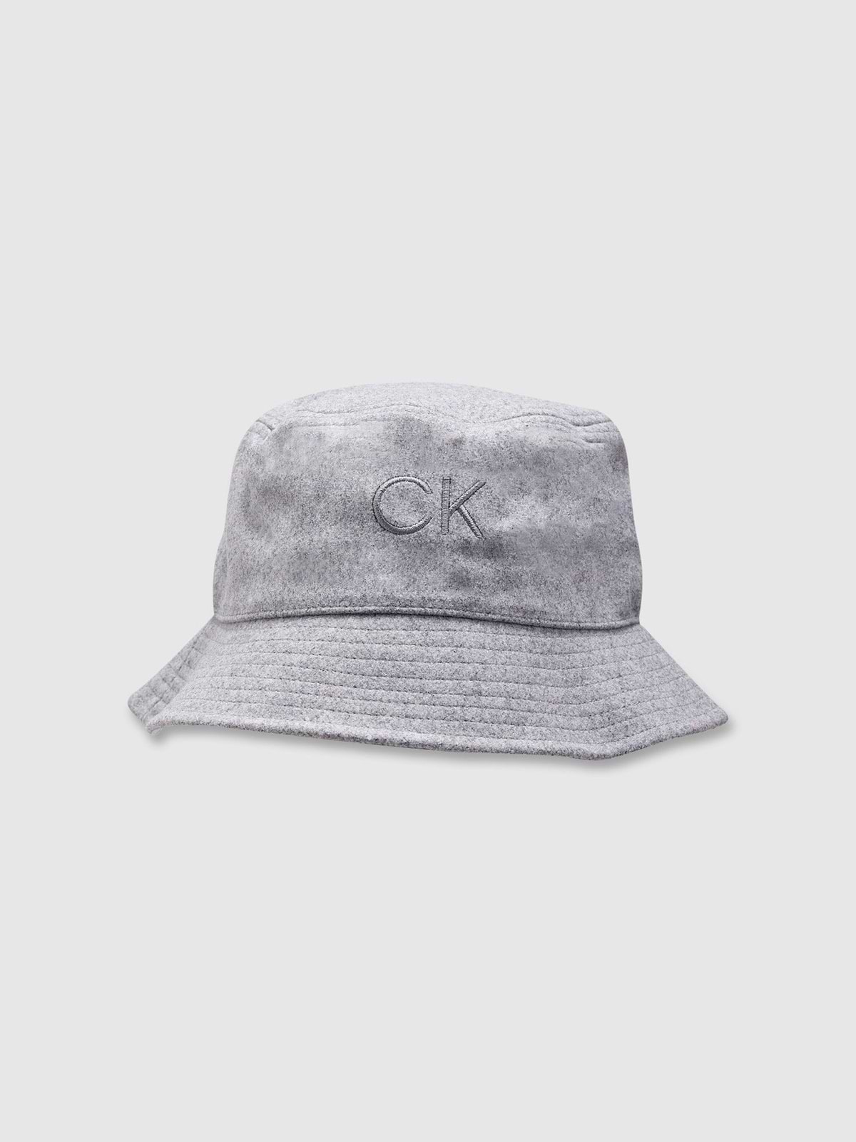 כובע באקט / נשים