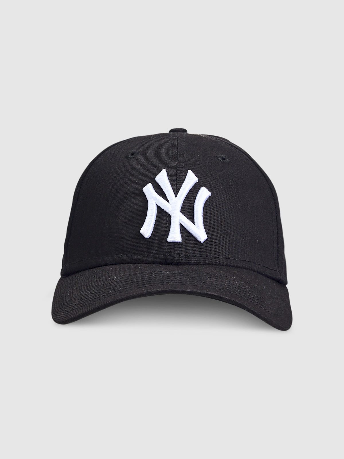 כובע מצחייה LEAGUE BASIC / יוניסקס