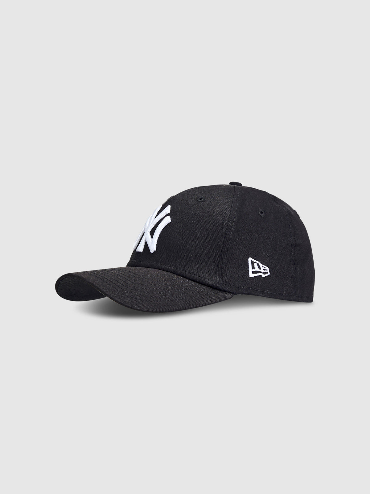 כובע מצחייה LEAGUE BASIC / יוניסקס