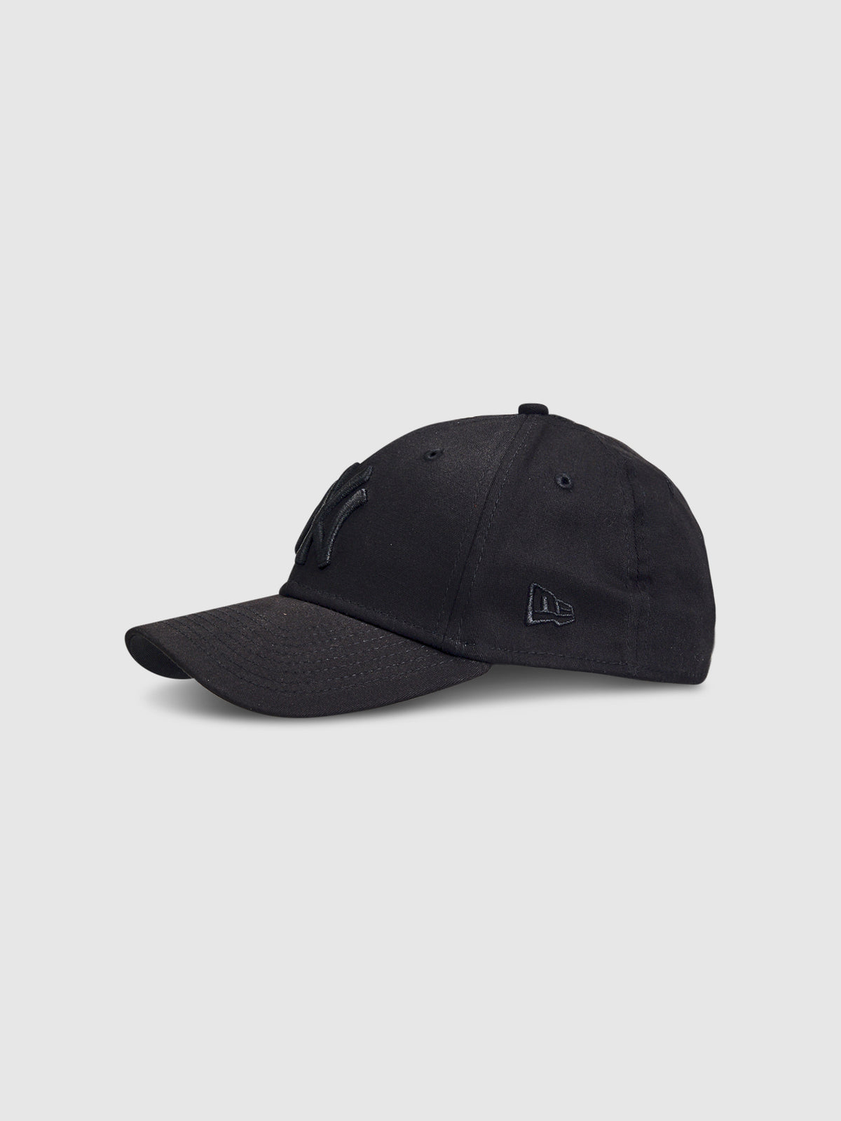 כובע מצחייה LEAGUE BASIC / גברים