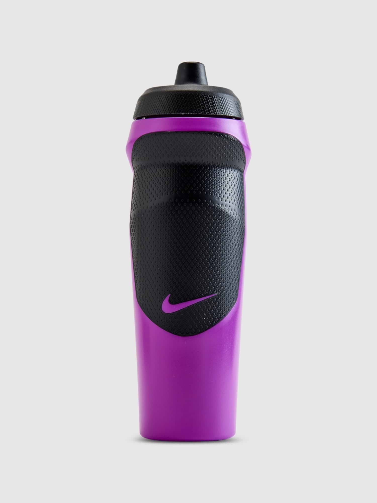 בקבוק ספורט ארגונומי 590 מייל / יוניסקס- Nike|נייק