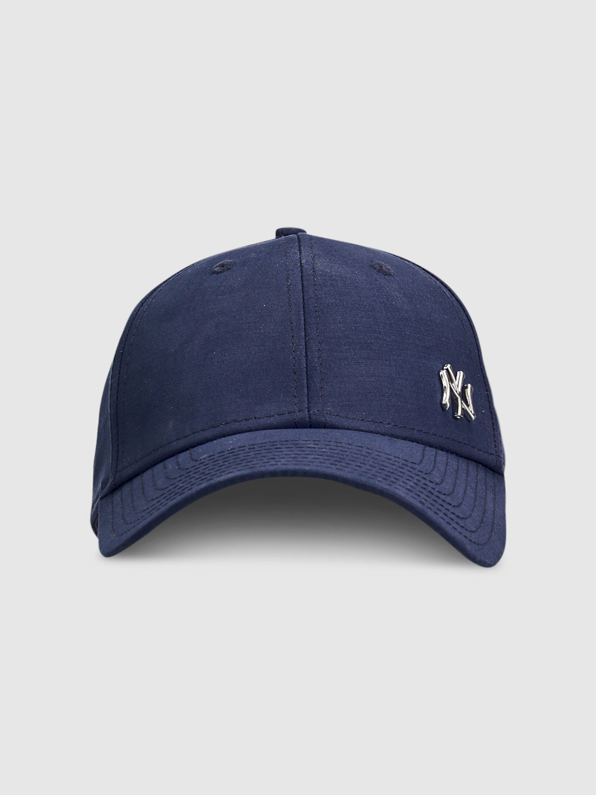 כובע מצחייה MLB FLAWLESS LOGO BASIC 940 / יוניסקס