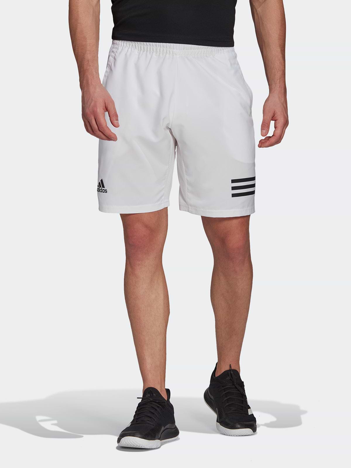 מכנסי טניס קצרים- adidas performance|אדידס פרפורמנס