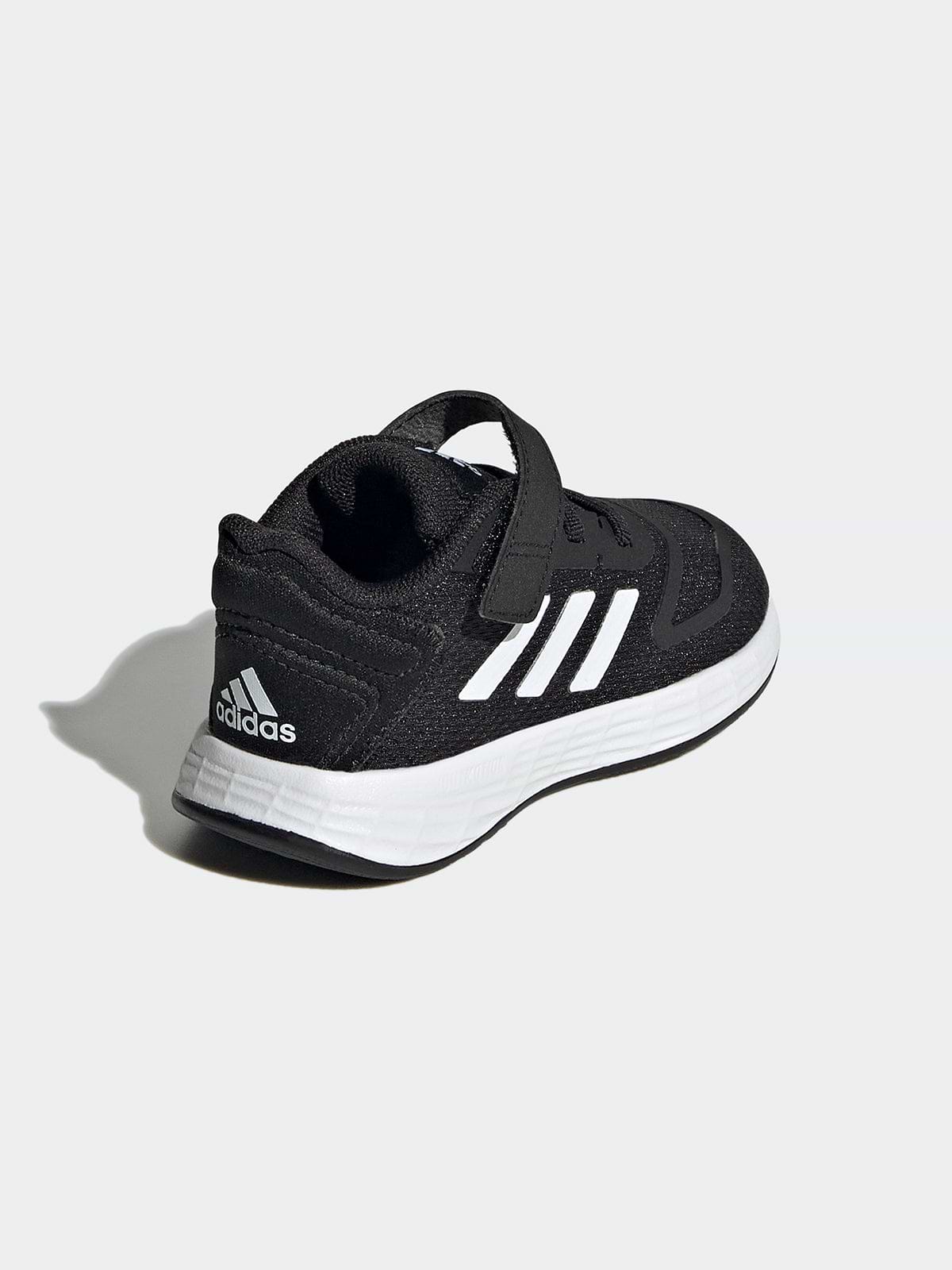 נעלי ספורט DURAMO 10 / תינוקות וילדים