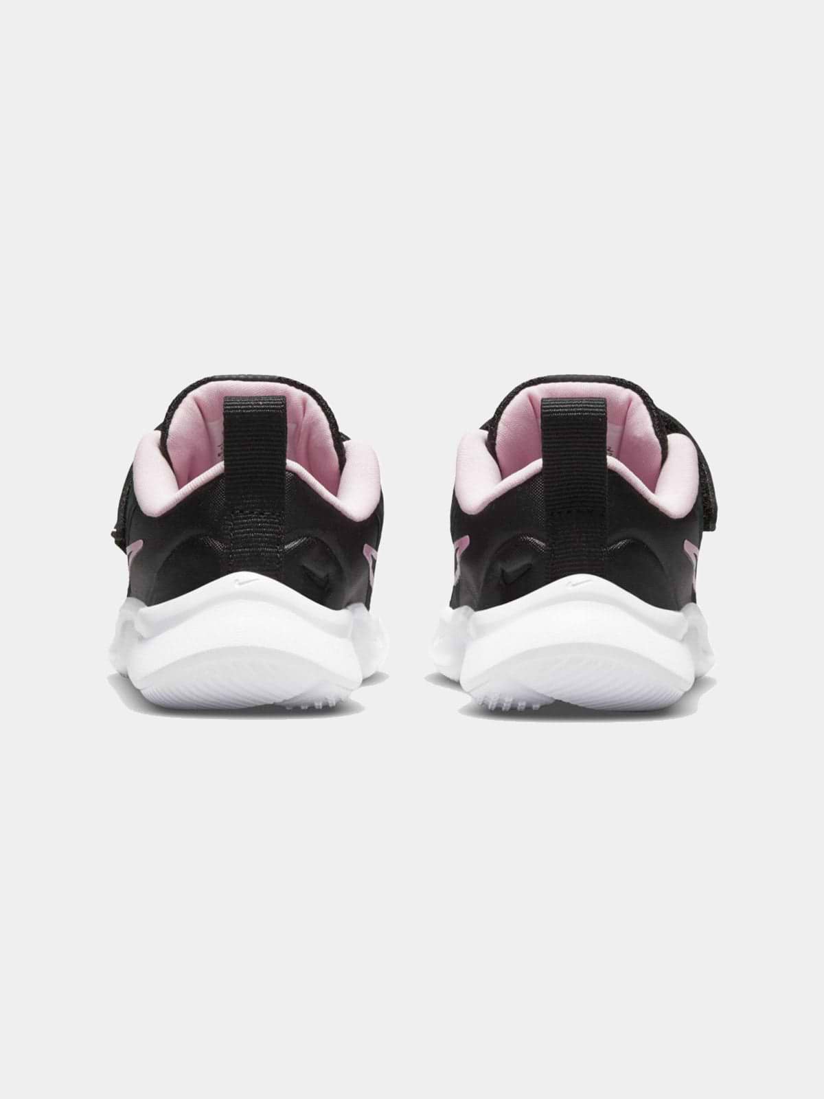נעלי ספורט STAR RUNNER 3 / תינוקות- Nike|נייק