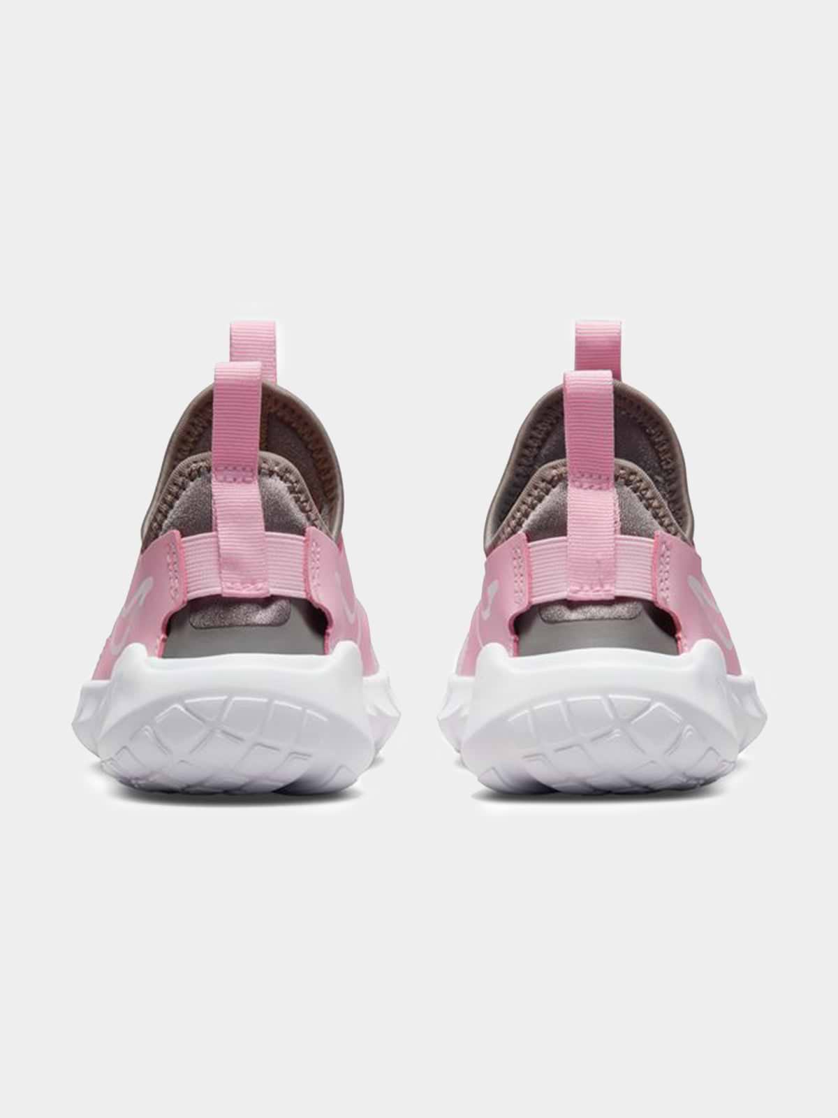 נעלי ספורט NIKE FLEX RUNNER 2 / ילדות- Nike|נייק