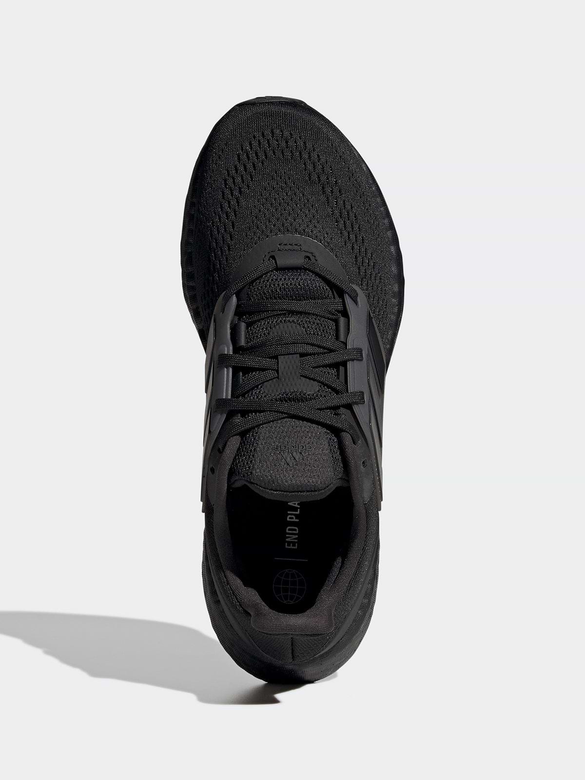 גברים /PUREBOOST 22 נעלי ריצה