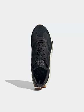 נעלי סניקרס RETROPY E5 / גברים