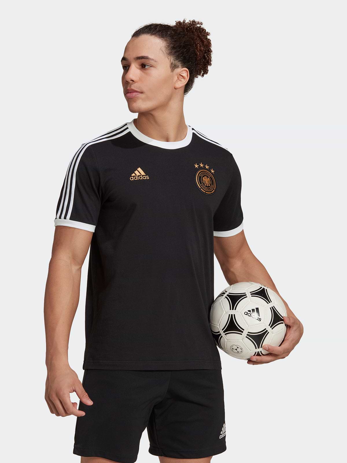 חולצת אימון נבחרת גרמניה