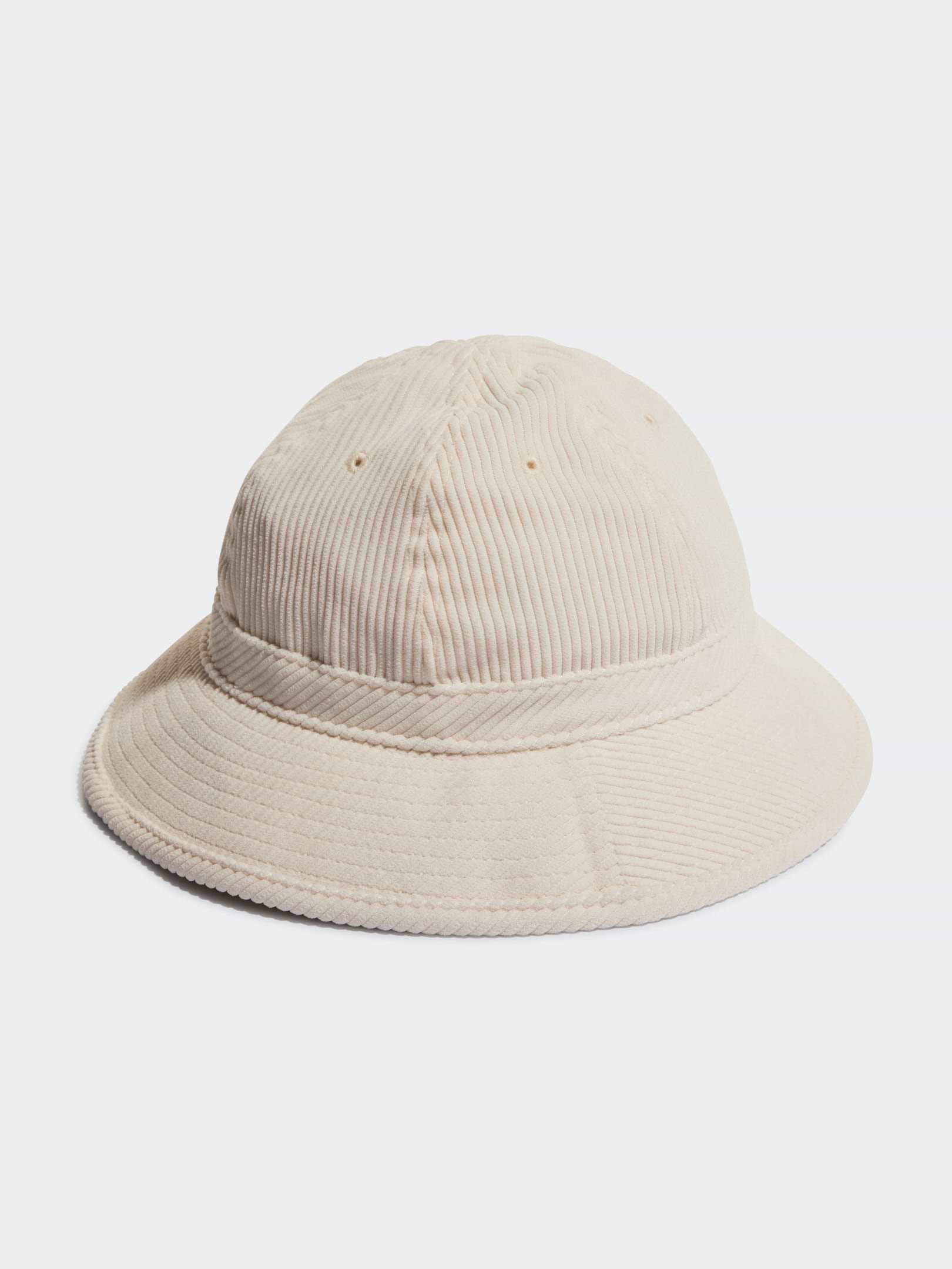 כובע באקט קורדורוי / יוניסקס