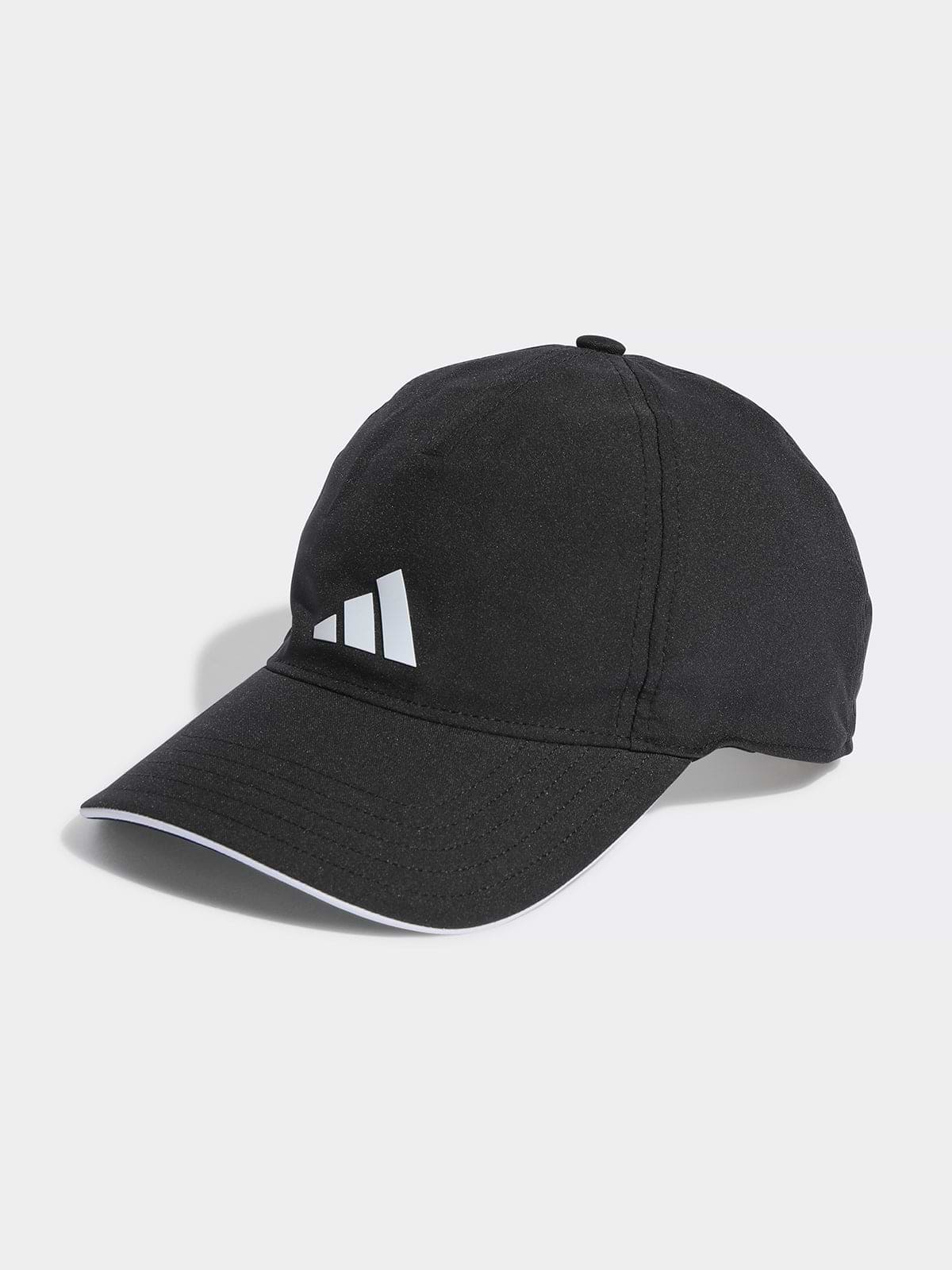 כובע בייסבול AEROREADY / יוניסקס
