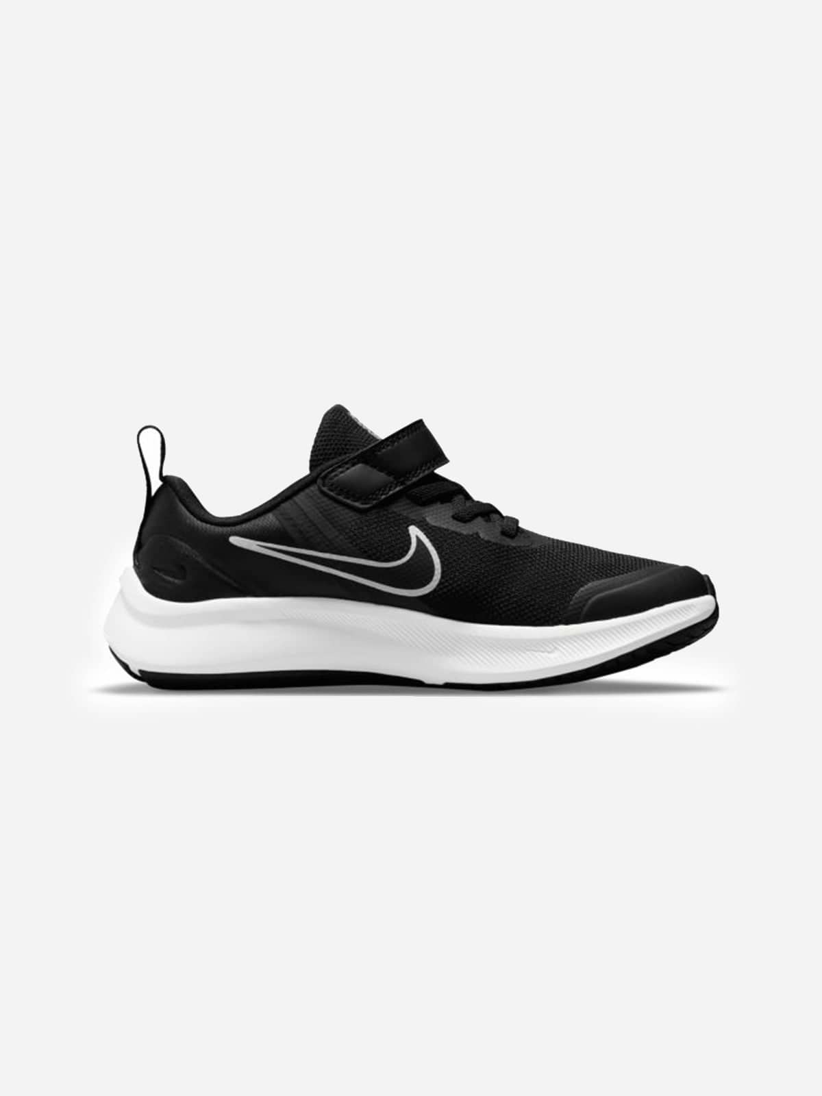 נעלי ספורט Star Runner 3 / ילדים- Nike|נייק