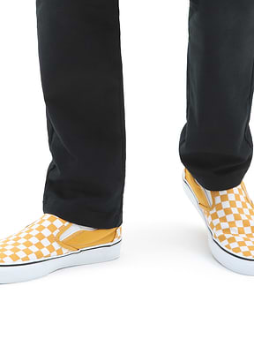 נעלי סניקרס CLASSIC SLIP-ON / נשים