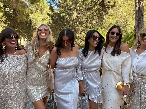 Dress ideas for birthday party top