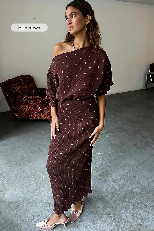 Petite size dresses hotsell