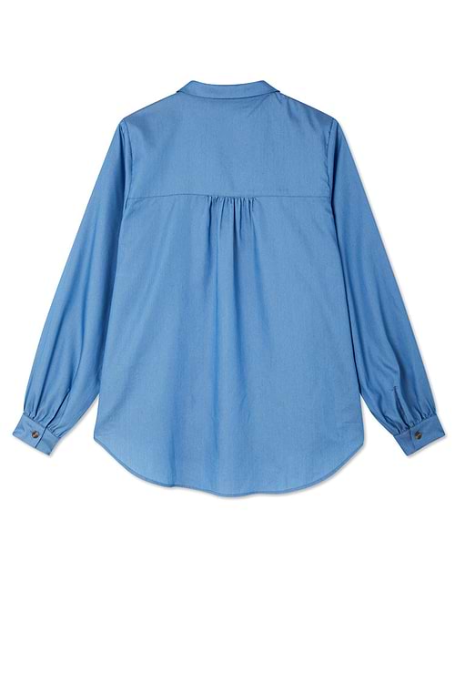 Women's Clothing - Online Collection – Never Fully Dressed