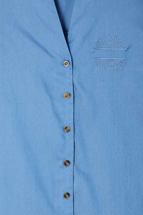 Women's Clothing - Online Collection – Never Fully Dressed