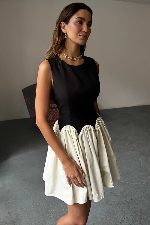 Petite cocktail dresses canada outlet