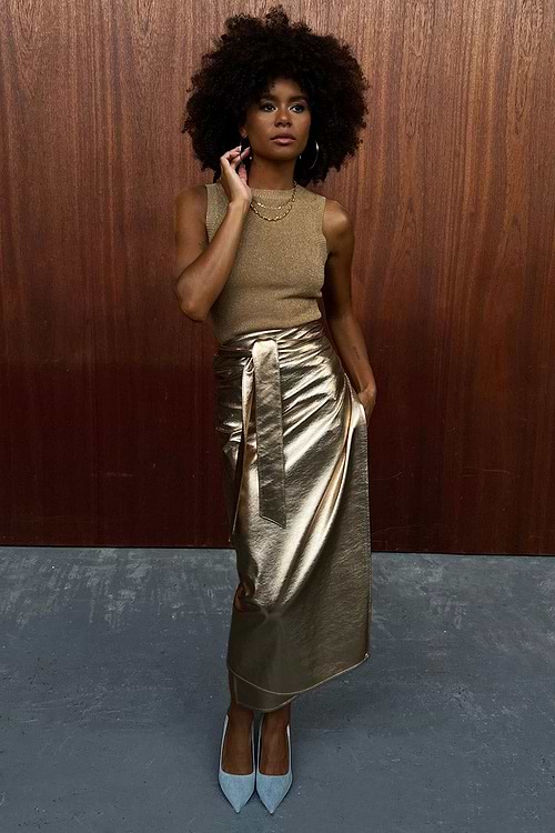 Vegan Leather Skirts – Never Fully Dressed Vegan Leather Skirts – Never Fully Dressed