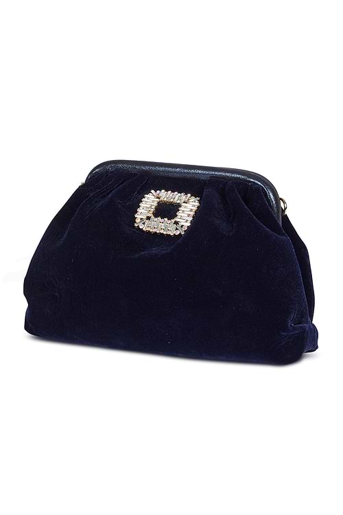 Clutch bag sale uk online