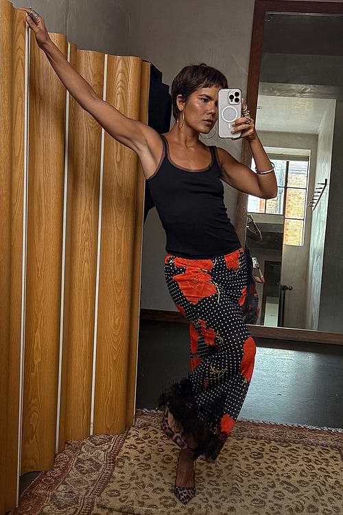 Skirts Collection | Mini - Midi - Maxi – Never Fully Dressed