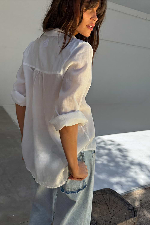 Denim | Jackets - Skirts - Dresses - Shorts - Never Fully