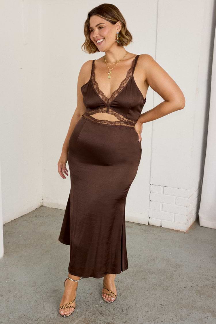 Never fully dressed sizing reviews top
