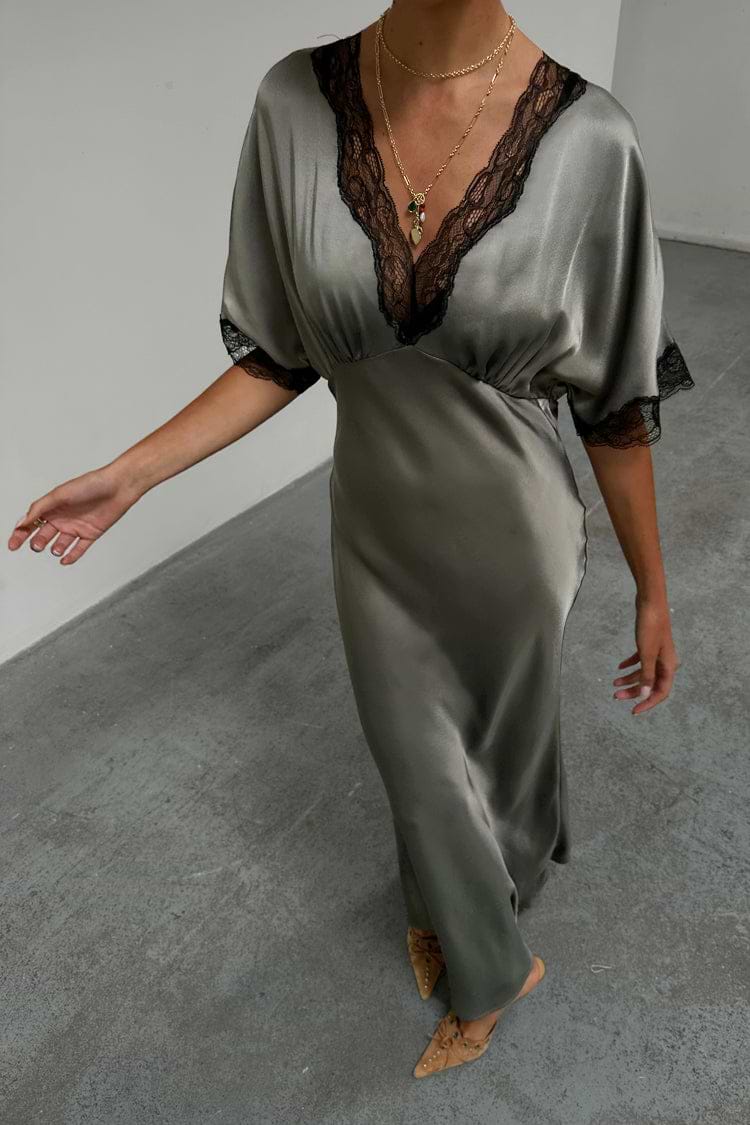 Dress for less voucher online