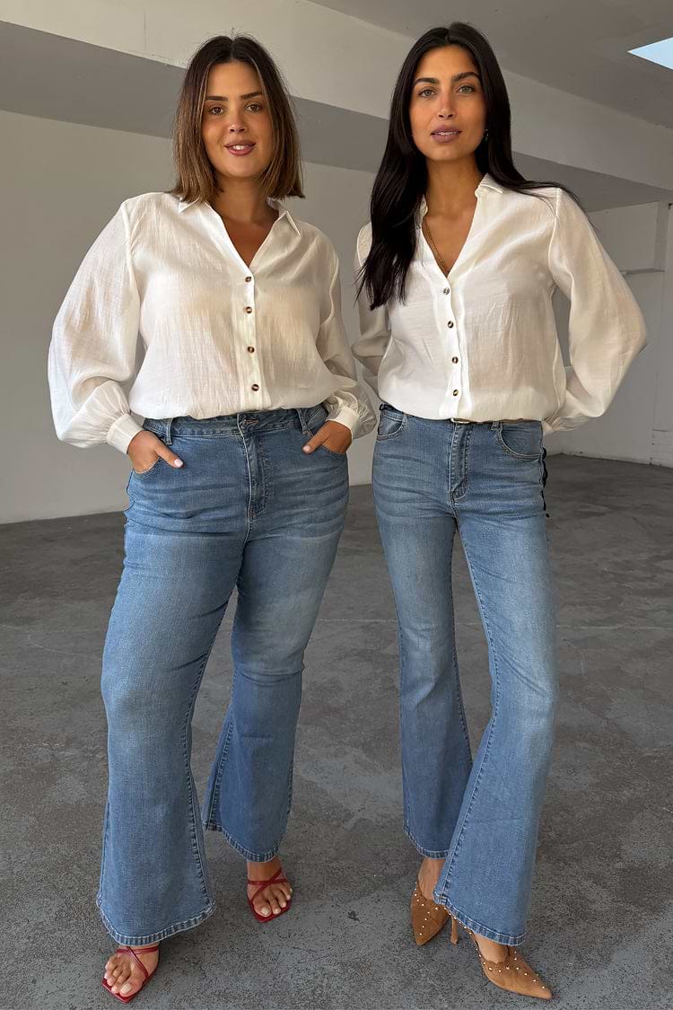 濃紺 20s 30s 
