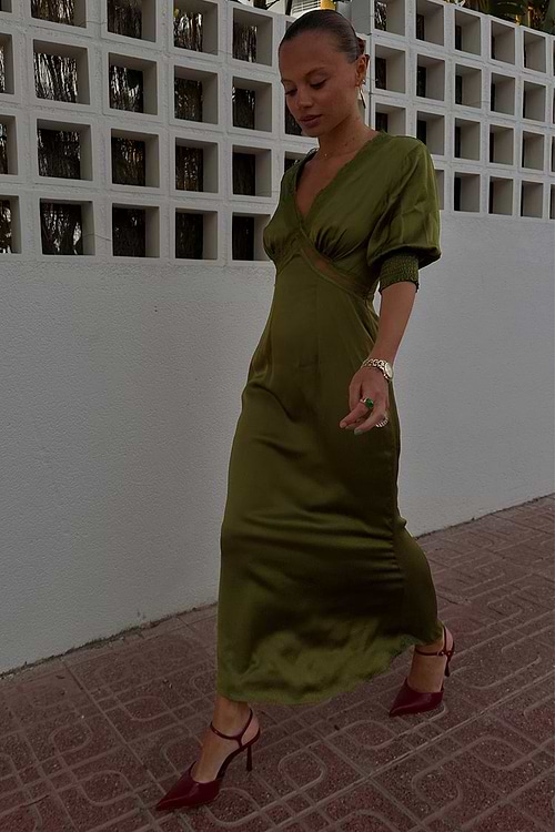 May wedding guest dress clearance