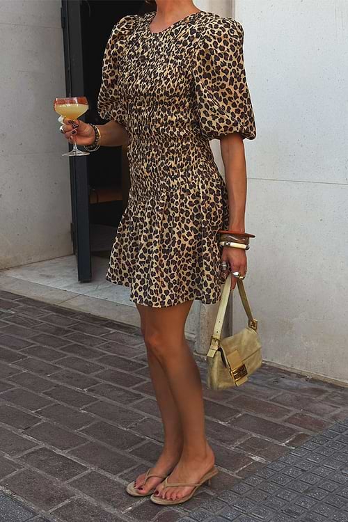 Mini Dresses | Shop the Perfect Mini Dress – Never Fully Dressed