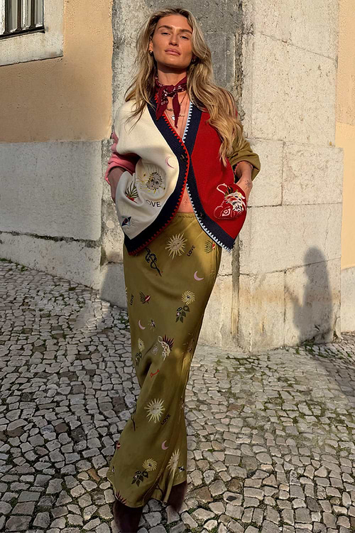 トップス FTC HEATHER SHAGGY CARDIGAN FTC HEATHER SHAGGY CARDIGAN | LOCKSTOCK/STLIKE