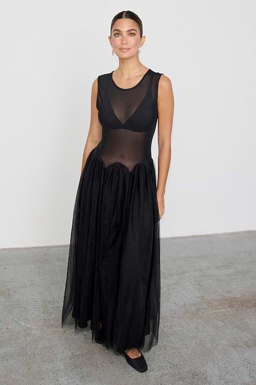 Exclusive Sale: Fashion Finds | Never Fully Dressed